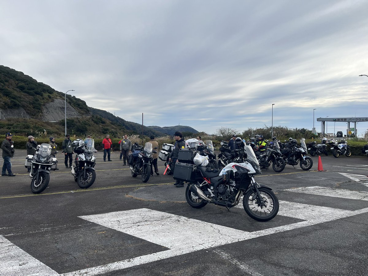 さーわ (@00sawa002) / Posts / X