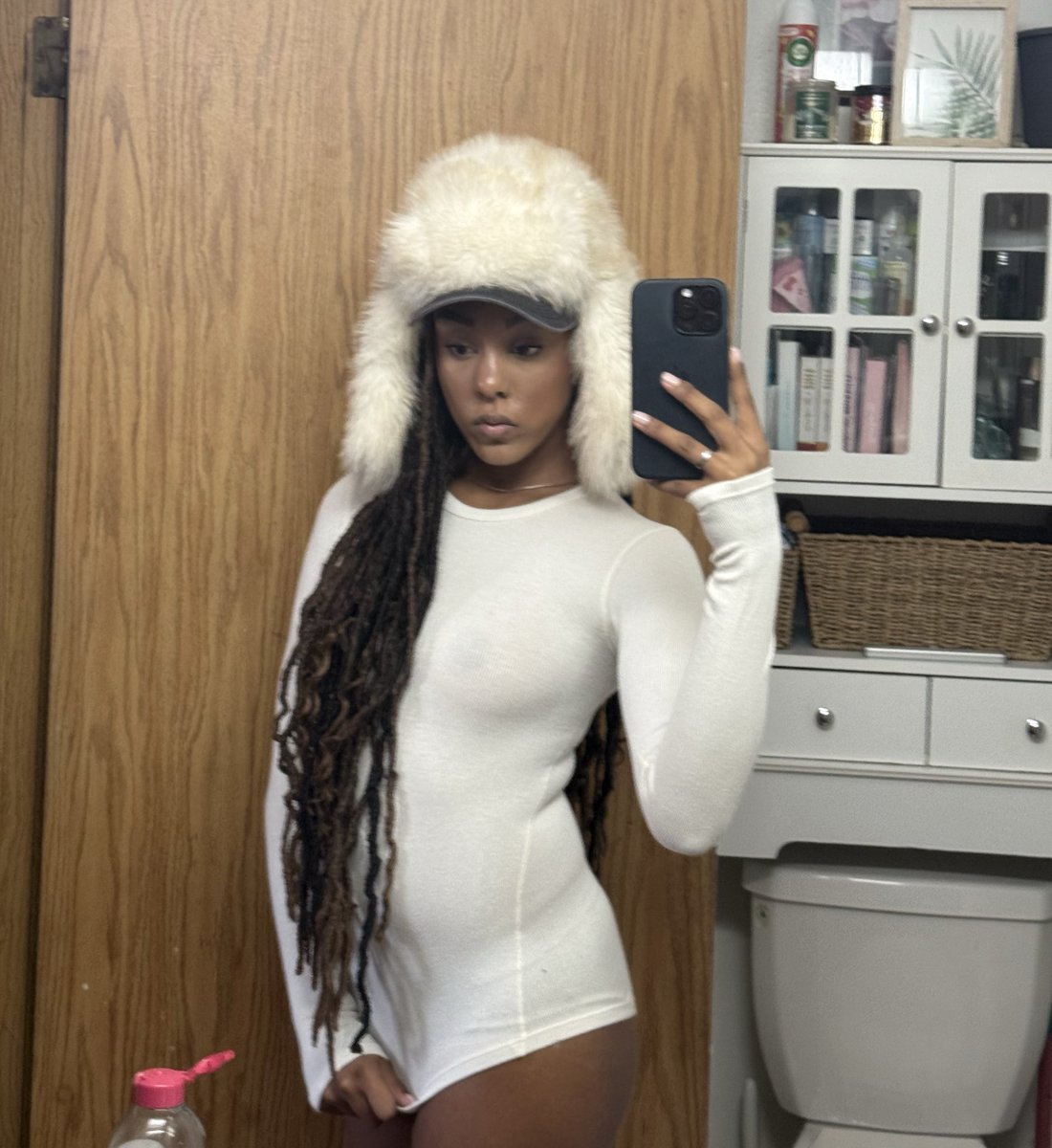 bae_____2000k's tweet image. 