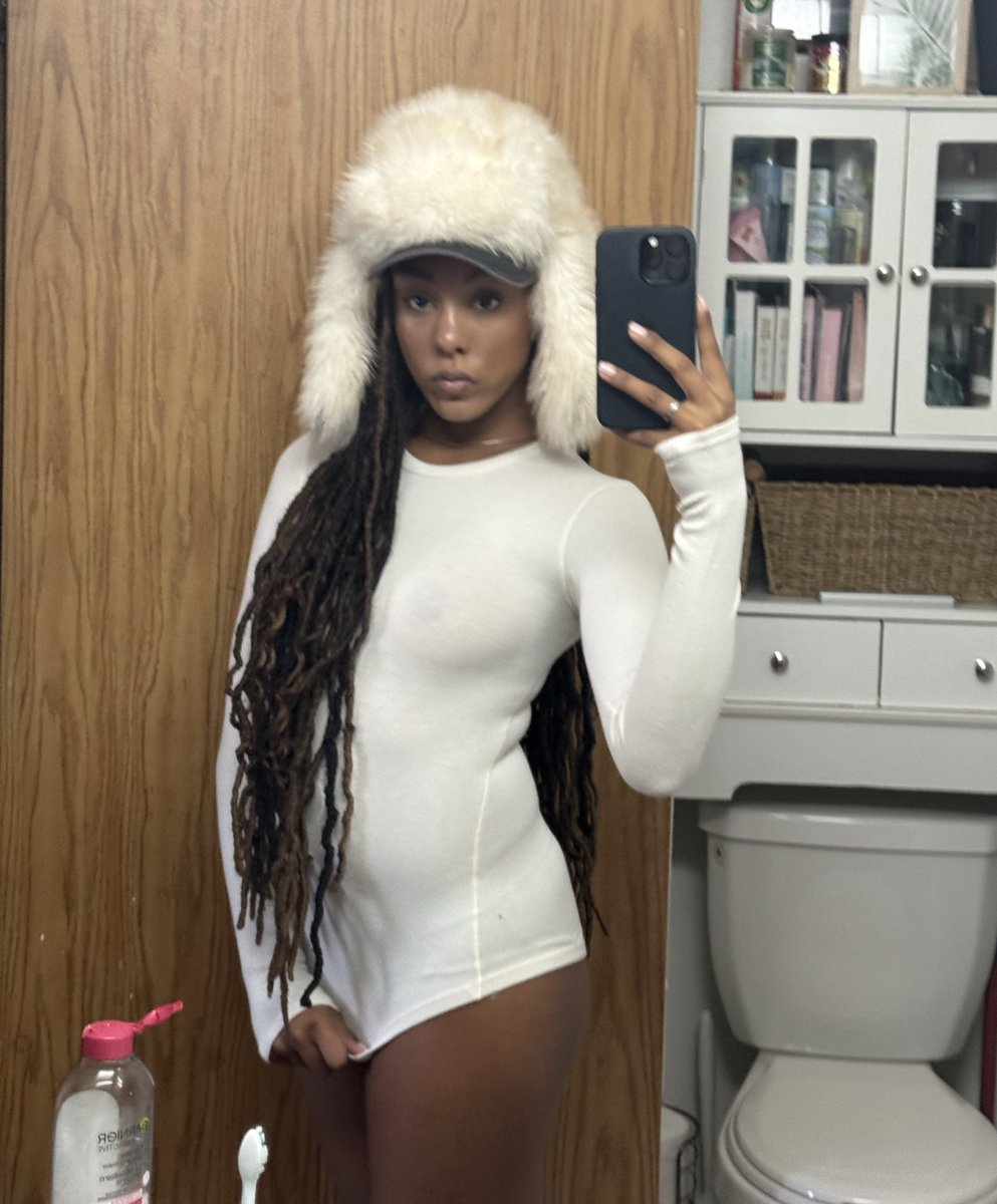 bae_____2000k's tweet image. 