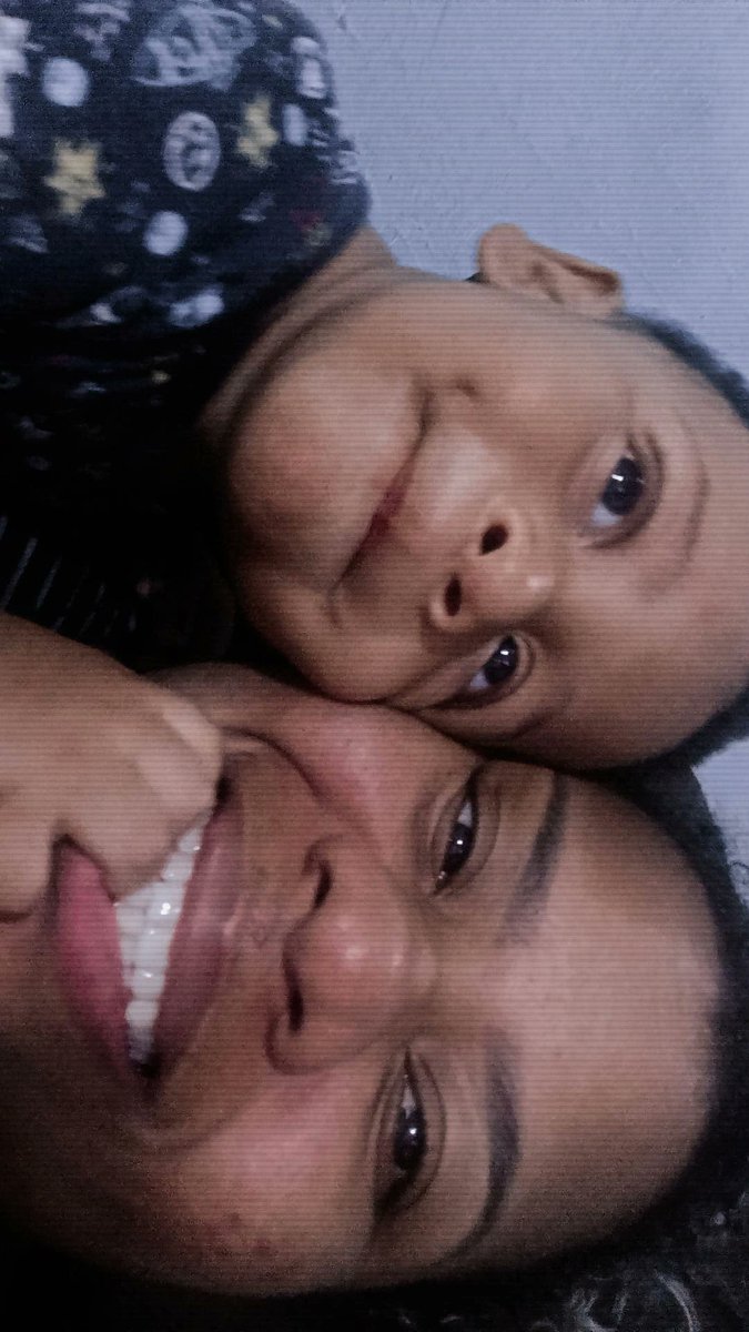 Laryfredd's tweet image. Eu sou completamente apaixonada por você 💙🥹🥰