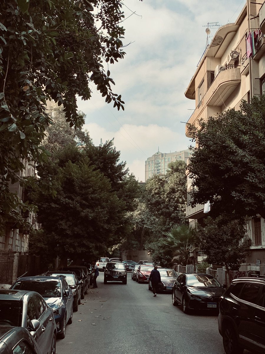 HashemHzz's tweet photo. كان نفسي يبقى اكتوبر دامب بس مفيش غير الأحداث دي 🤷🏻‍♂️ https://t.co/jgJQJAcJtp