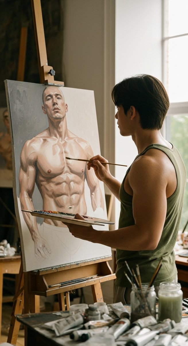 keitaro2nd's tweet image. 