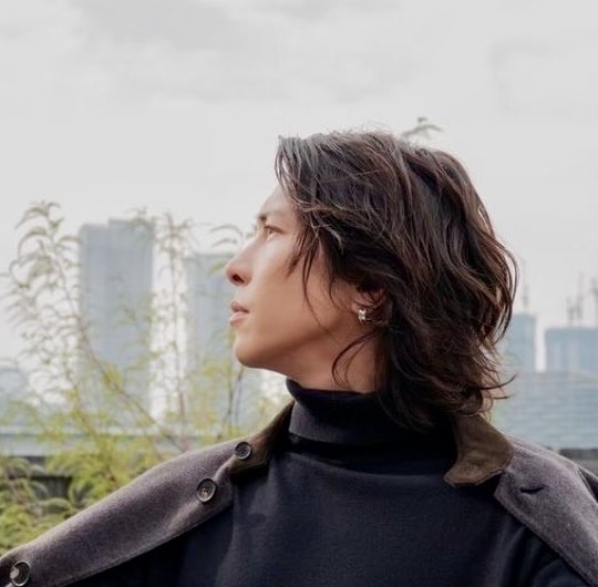 PoyaPoya天使🐱SweetVision (@muutamp_p) / Posts / X