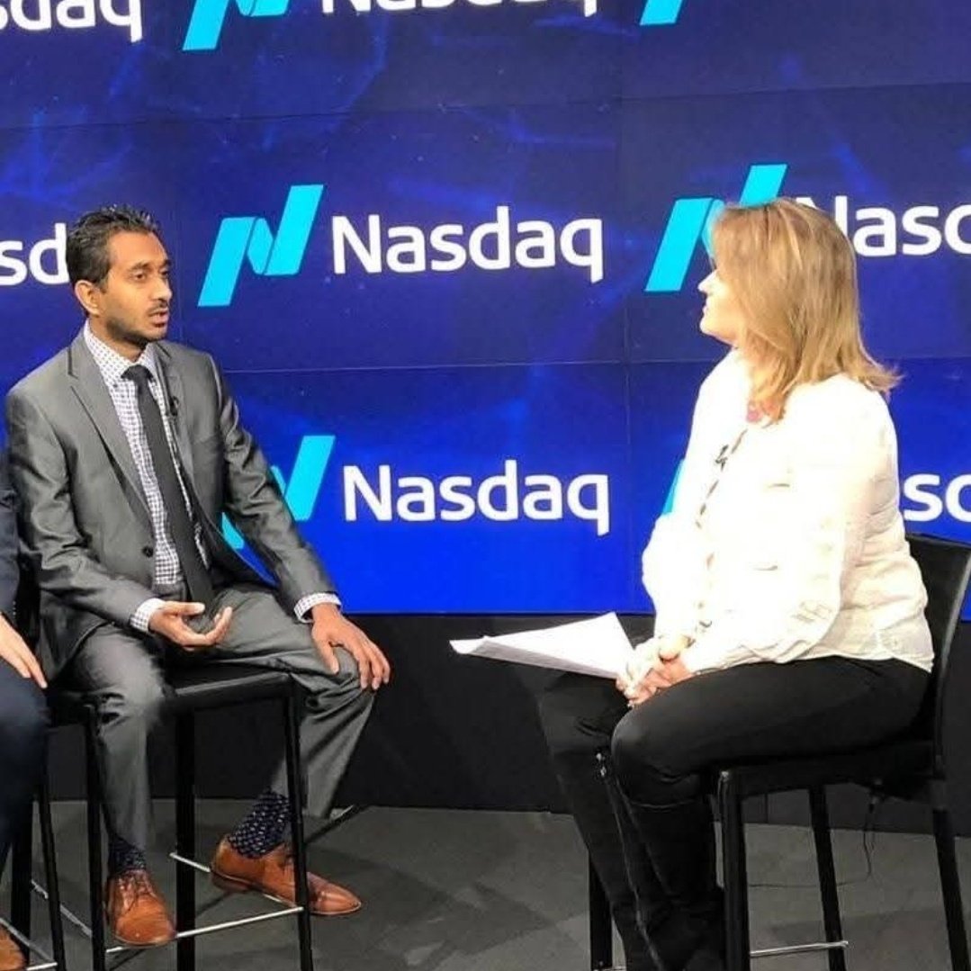 We'll see you soon <a href="/antoniobrasse/">Antonio Brasse, CPA, CIA, CFSA, CISA, CAMS</a>