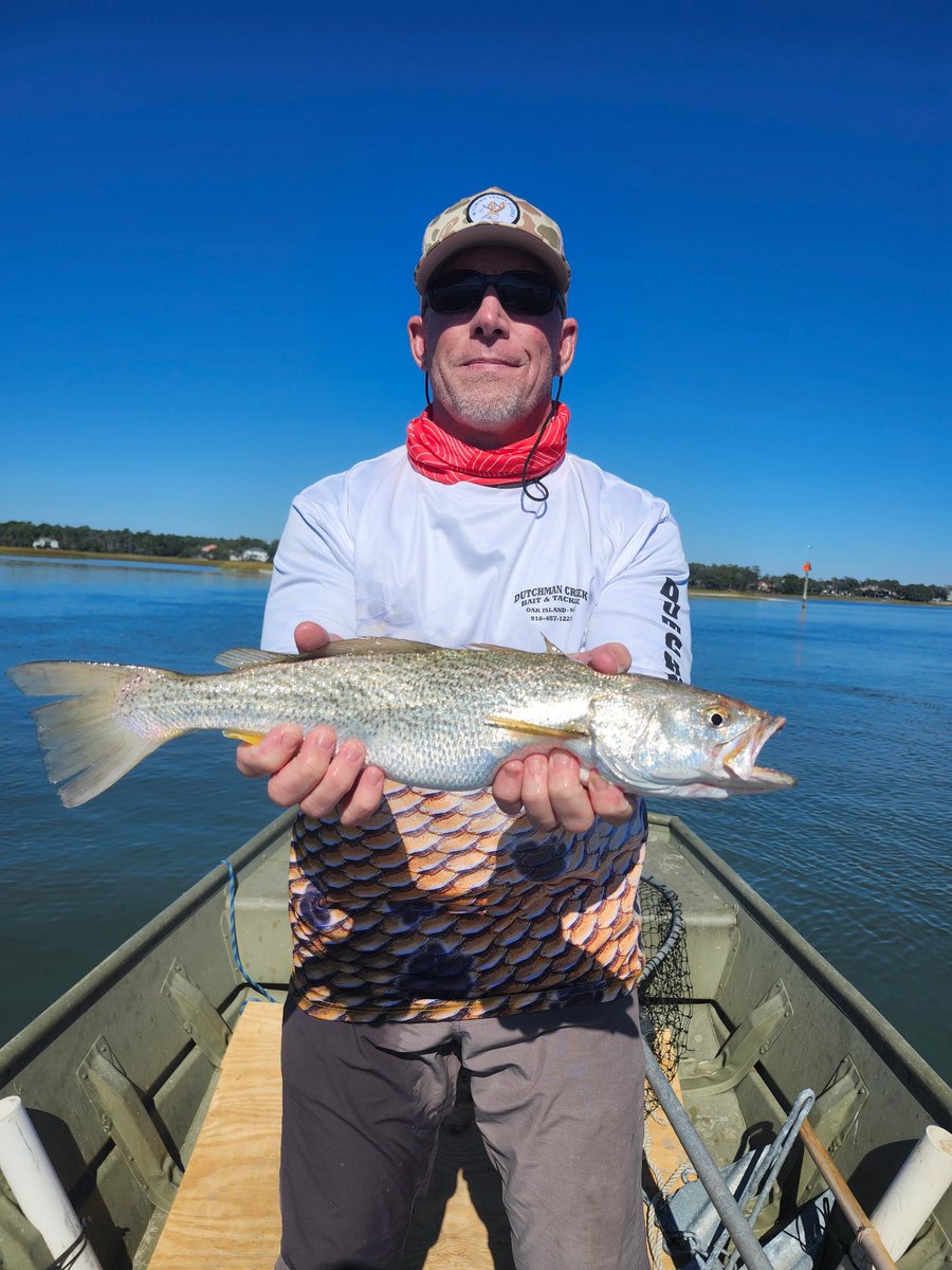 Fryedaddy/Frito tweet media