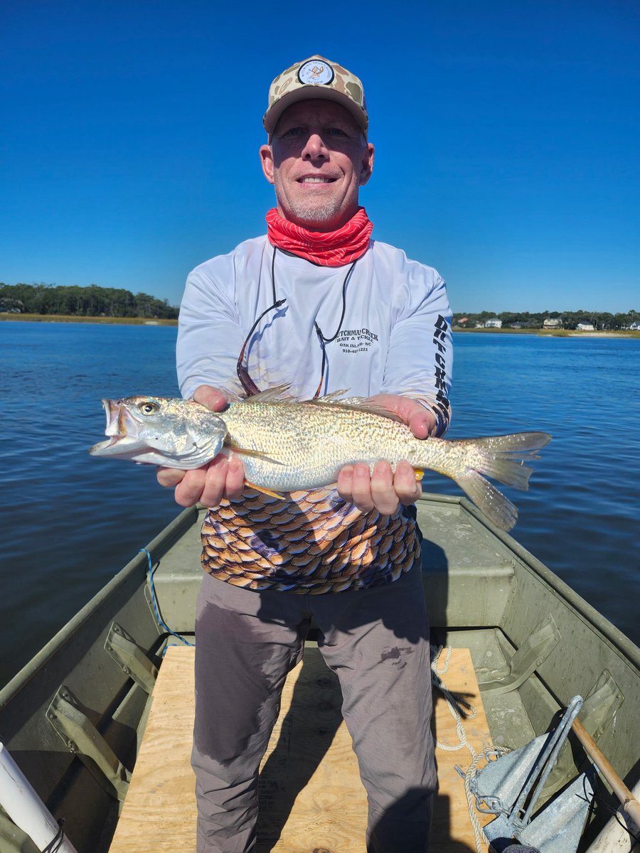 Fryedaddy/Frito tweet media