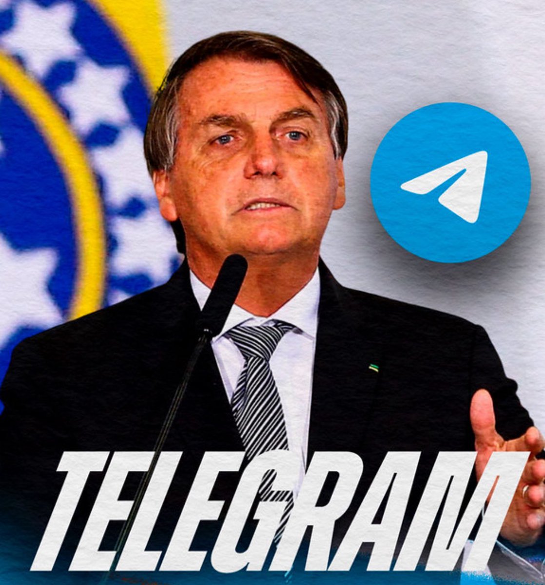 Carlos Bolsonaro tweet media