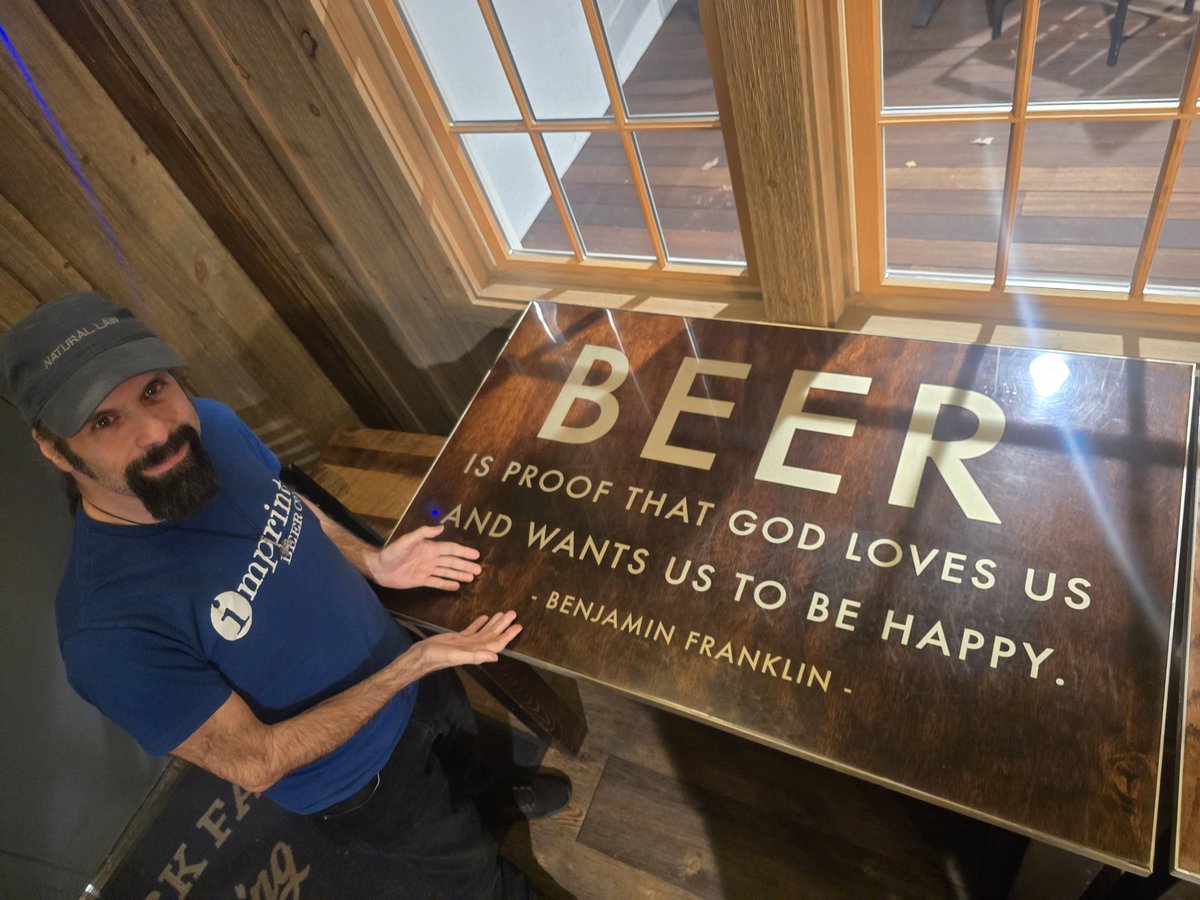 Mark Passio tweet media