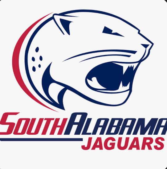 First Choice Recruiting tweet media