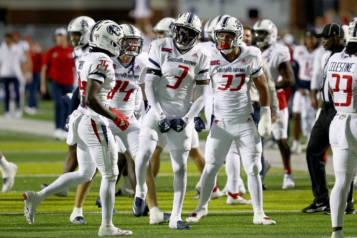 First Choice Recruiting tweet media