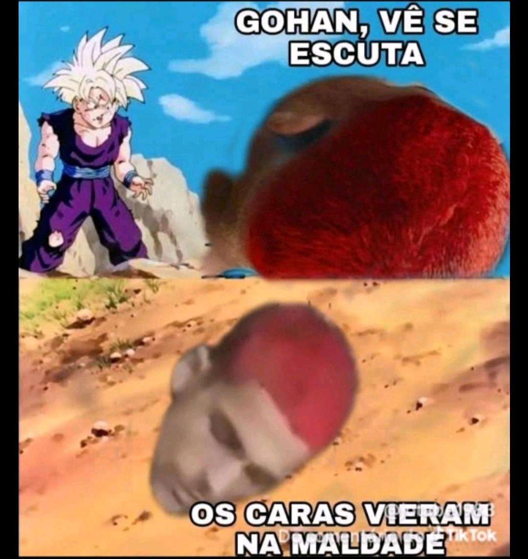 Ressaca do Halloween depois que o Bonner deu seu último boa noite agora na Twitch e Youtube!
twitch.tv/nerdcetera
youtube.com/live/V11Bewy8W…