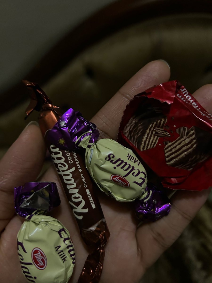 sshinkafii's tweet image. 