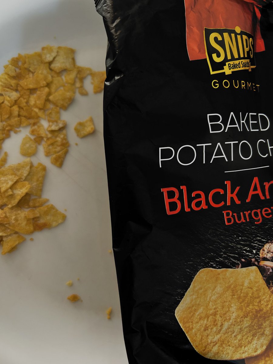 sshinkafii's tweet image. 