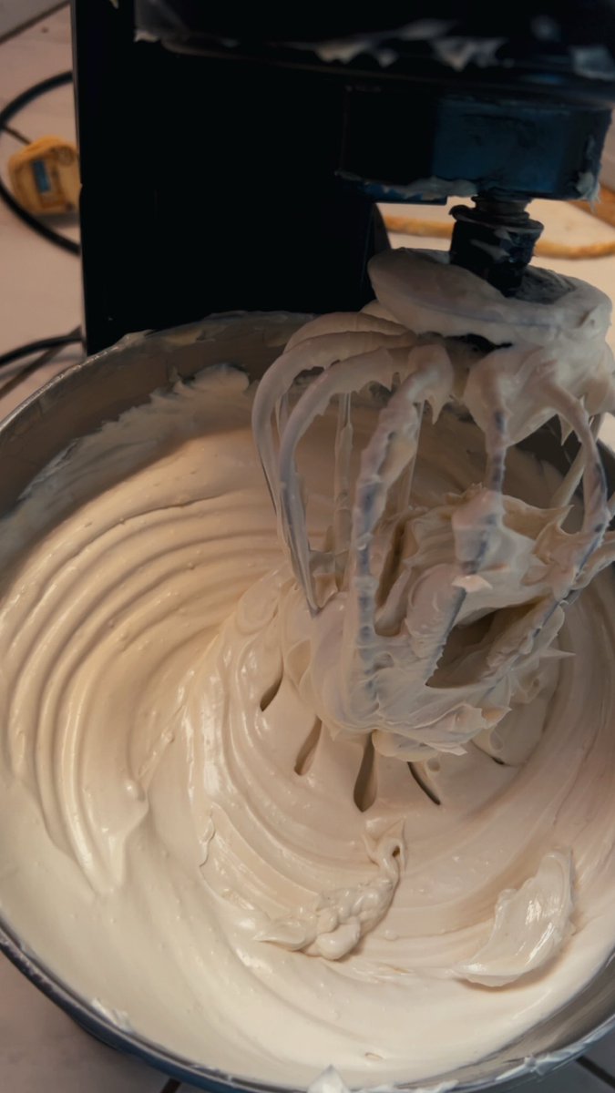 sshinkafii's tweet image. 