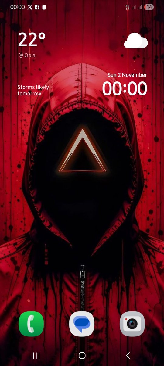 CallmeProdigee's tweet image. Greetings, WordPress &amp;amp; Elementor designers! When was the last time you saw a raw timestamp like this as you started working on your website designs? 😅  🚀 

You must deliver that job!!
Tik, tok, tik, tok,🕛👽

#WordPress #Elementor #WebDesign #UIUX #SEO