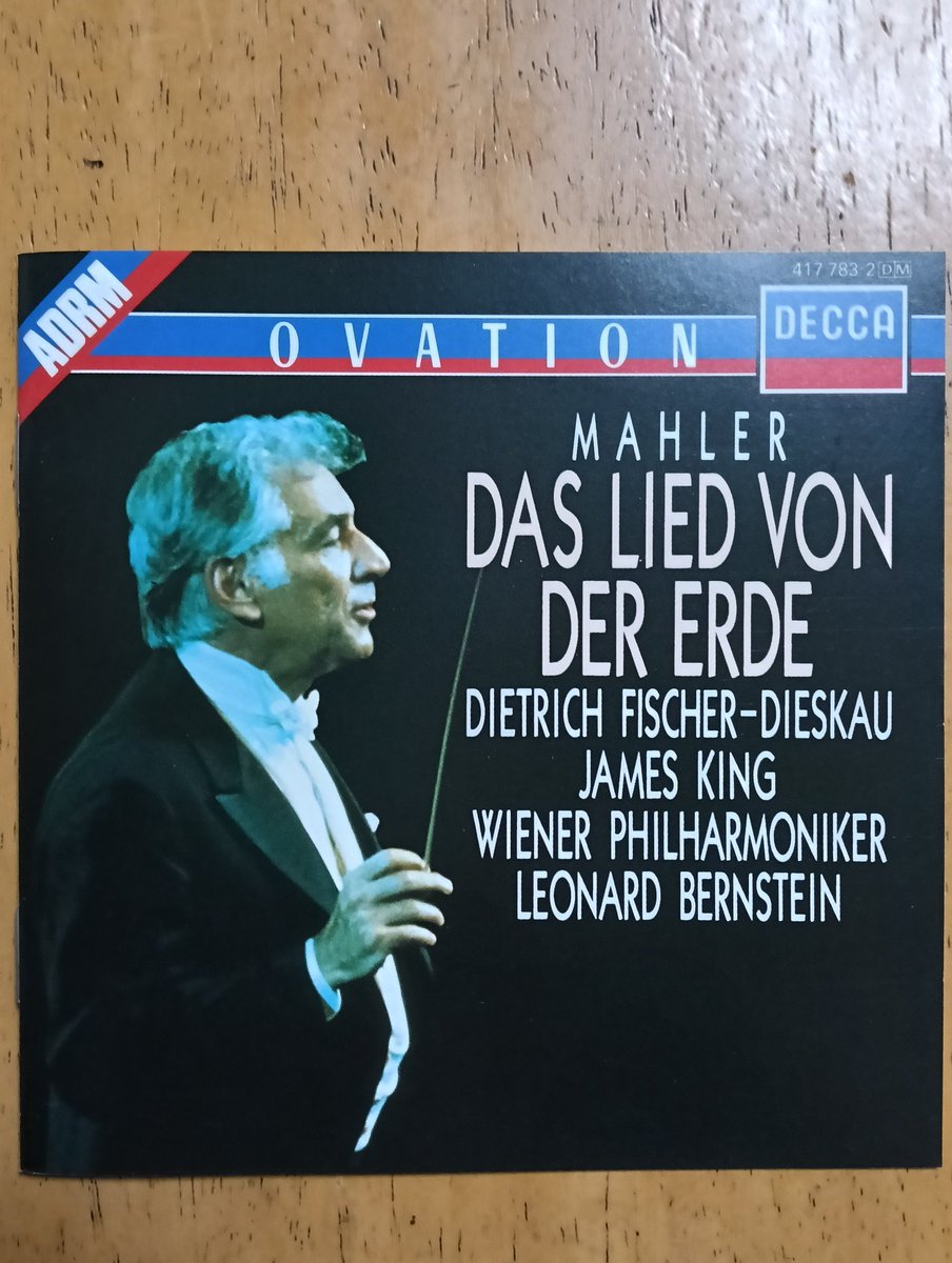 マーラー:交響曲全集