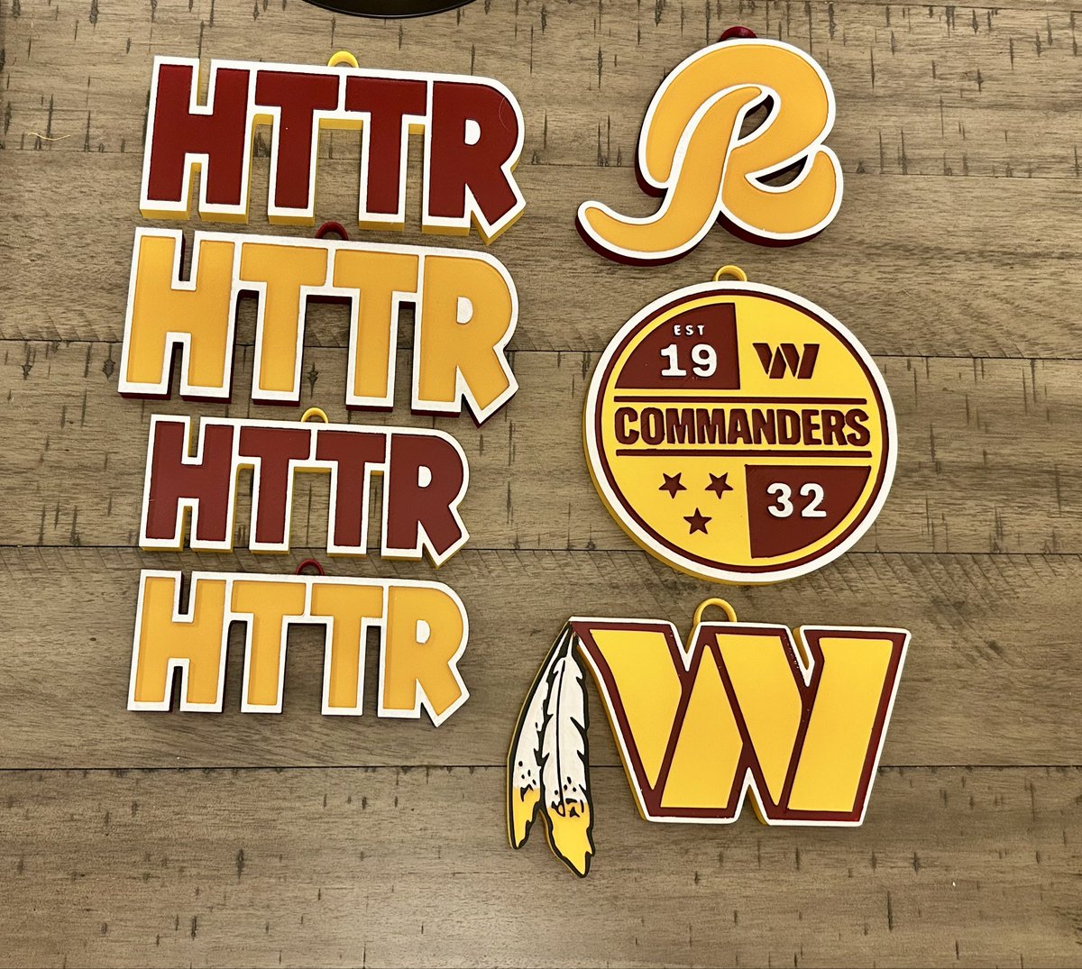 Copo_72's tweet image. Had some fun working on some throw back prints among other things more to come soon