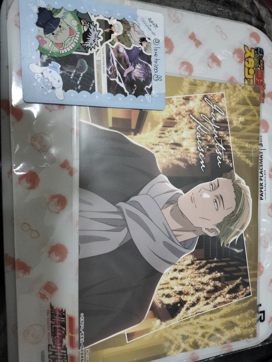 ⭐︎⭐︎ベーコン⭐︎⭐︎さま専用 🐰うさこ🐰 🤖レベルアップ🤖 ※ゆるく固ツイあり on X