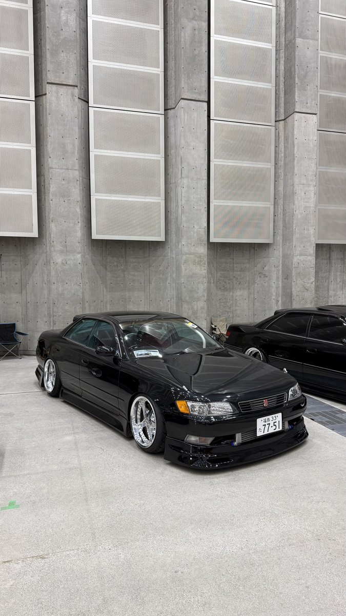 マークX様 41Mhbrq+fIL.jpg