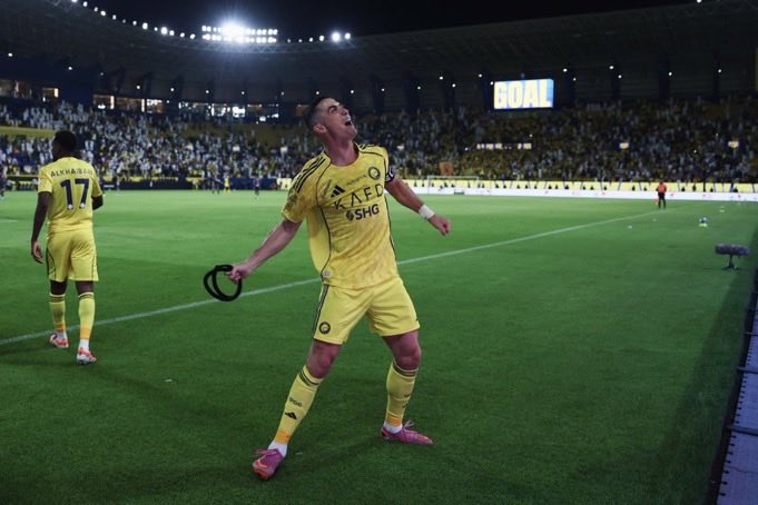 ouT oF thE boX🃏 (@_1992_1992) on Twitter photo 