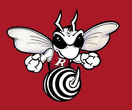 Semi State Saturday
Faith 25
Rossville 19

Tough fight Hornets keep the Faith!