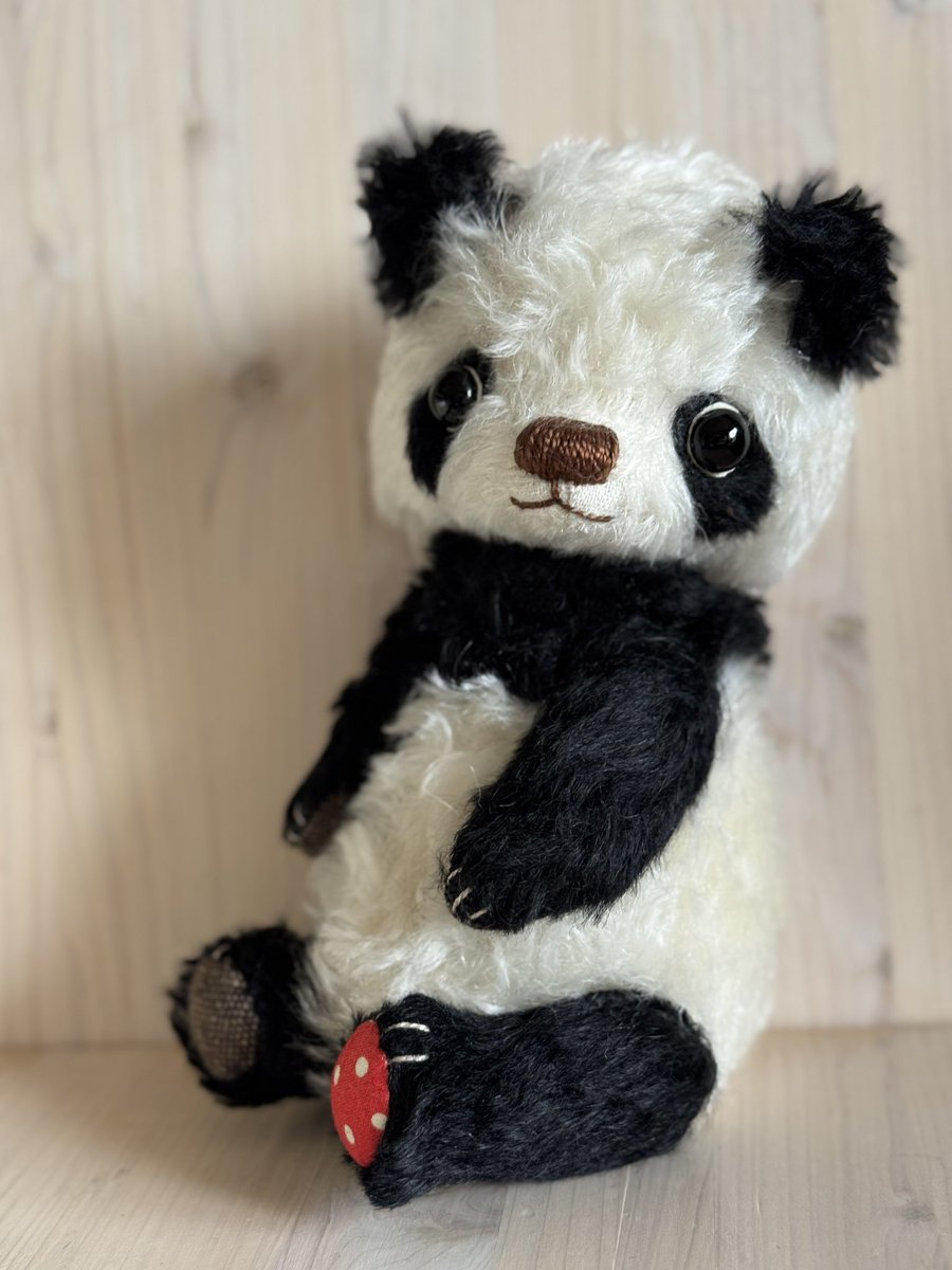 ちびひつじのぬいぐるみ しろくろや ちびひつじのぬいぐるみ しろくろ