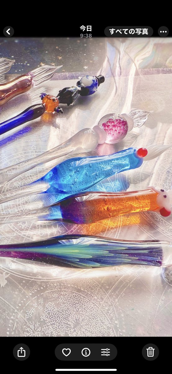 ASTRO CRAFT (@astrocraft_suzu) / Posts / X