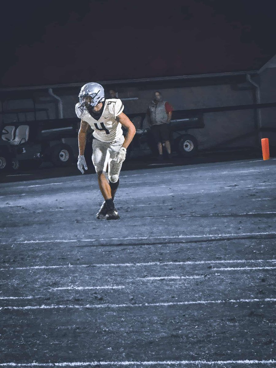 Antonio1Matos's tweet image. I had a solid game against Tunstall this past friday, having multiple pbu’s and tfl’s! Highlights: hudl.com/v/2T7c6H