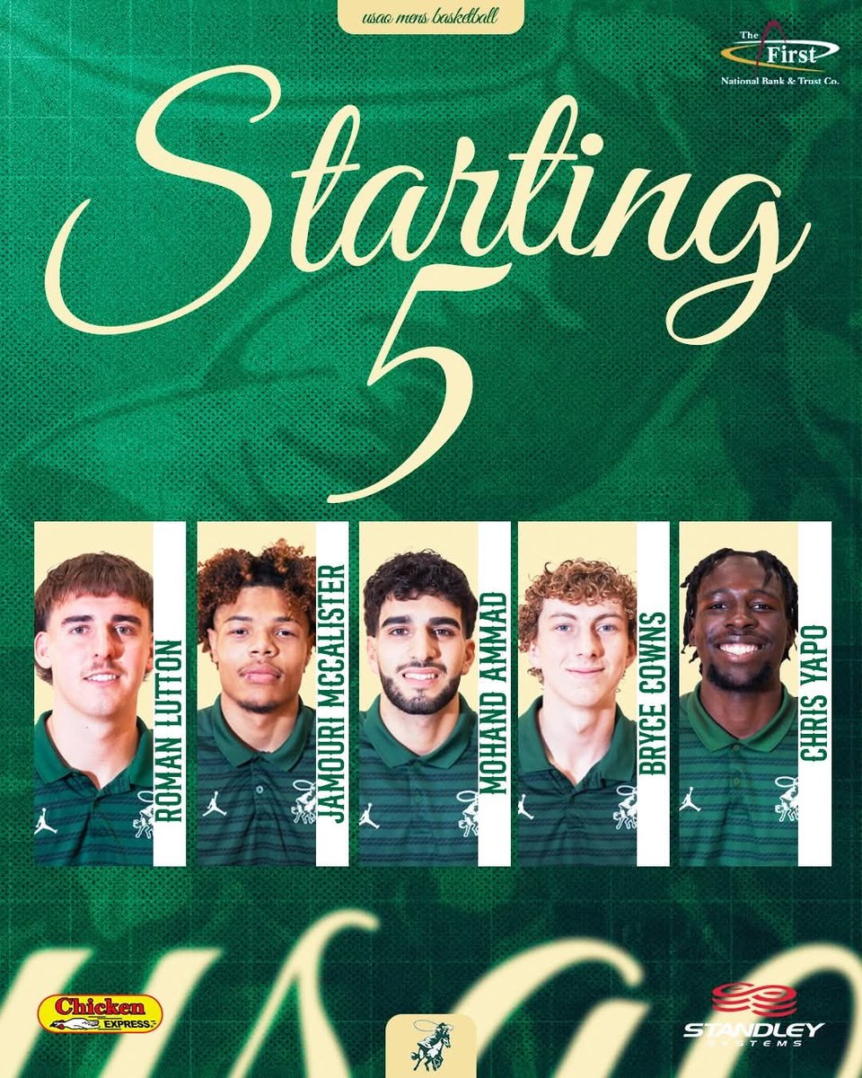 Game 2
109-59 win over Barclay!
22 points!

Way to go kid!