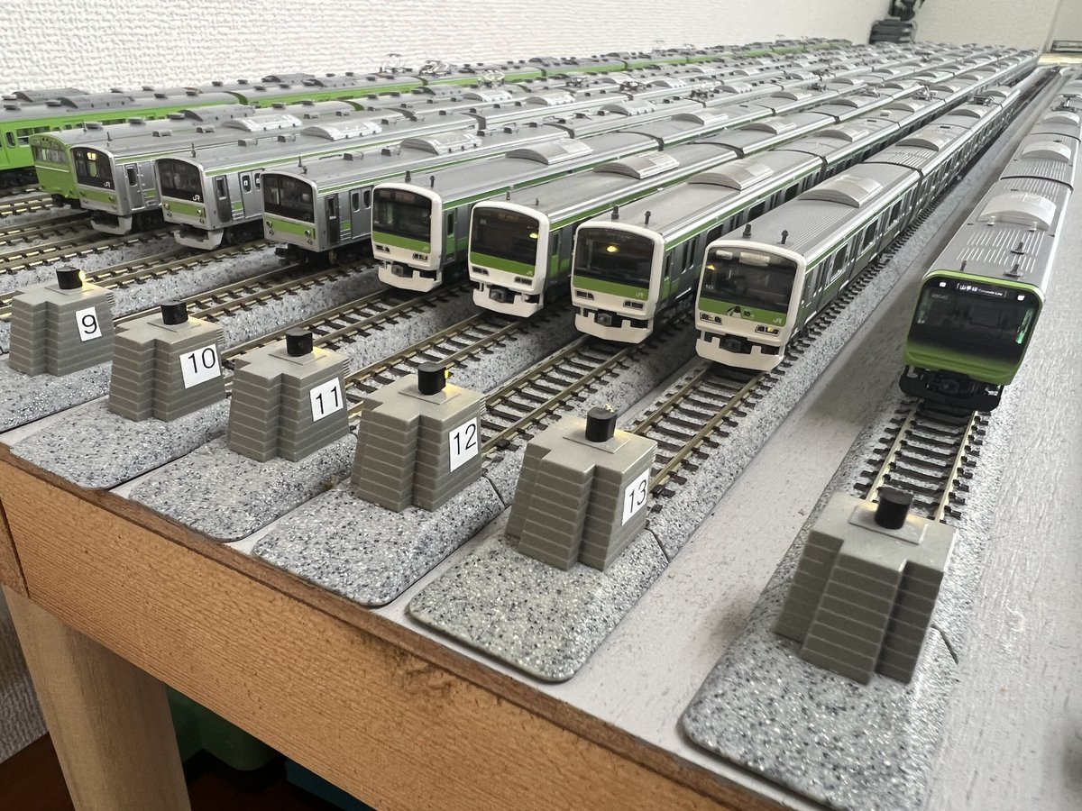 ☆ペンギン☆ on X