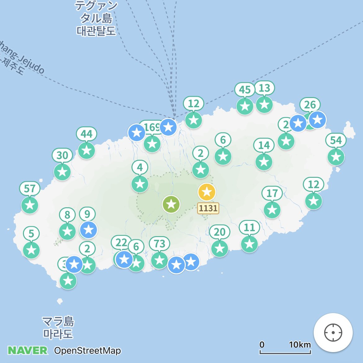 Beloved_JIMIN13's tweet image. 3度目の済州島へ
大量📍のマップ🗺️右から左へ
絞りに絞ったプランA〜Ｚʷʷ

気ままにのんびりがテーマの一人旅
今回は宿泊したことのないエリアに滞在

イゲマジャ聖地やバンタン聖地は
あまり行かない代わりに
済州の自然、食を堪能してきます

#済州一人旅
#チェジュ
#JEJU
#AreYouSure
#韓ドラロケ地