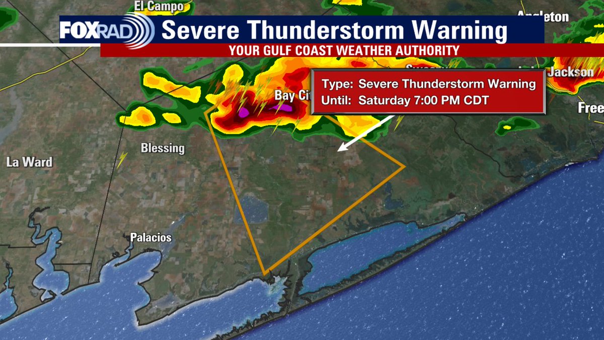 Mike Iscovitz tweet media