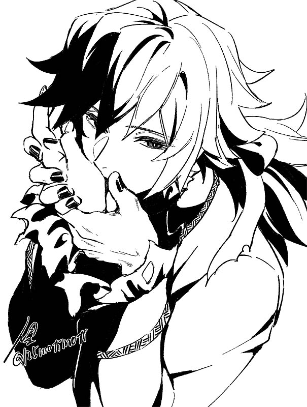 ❄雨❄ CF21 G03 準備中 (@ameamakunai) / Posts / X