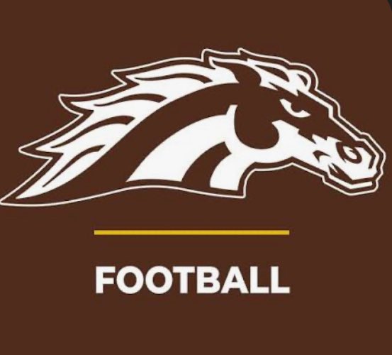 Jalen Webb tweet media