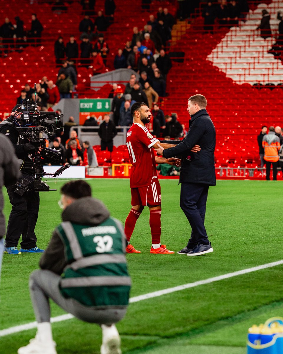 Living Liverpool tweet media