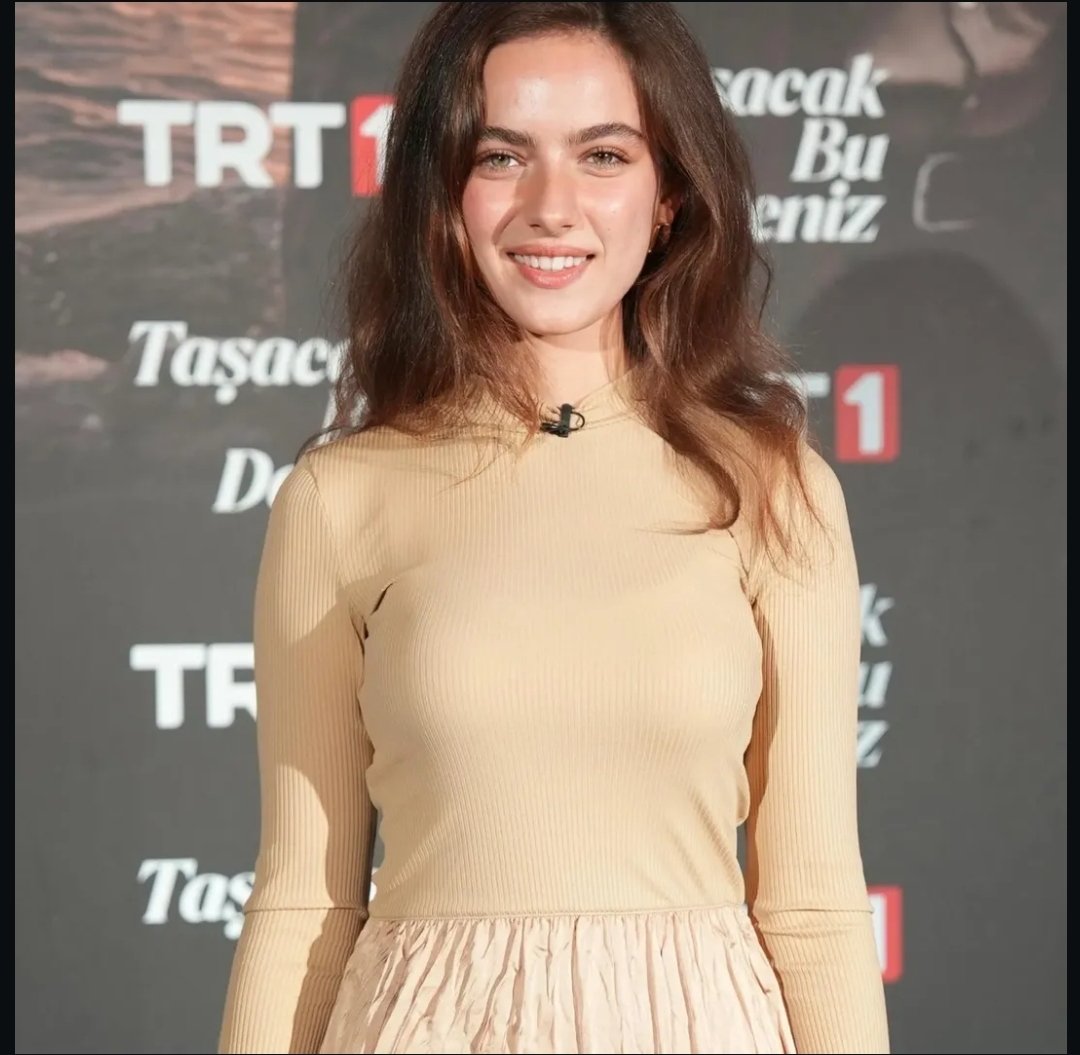 iyi abla kardeş olur sizden ☝🏻