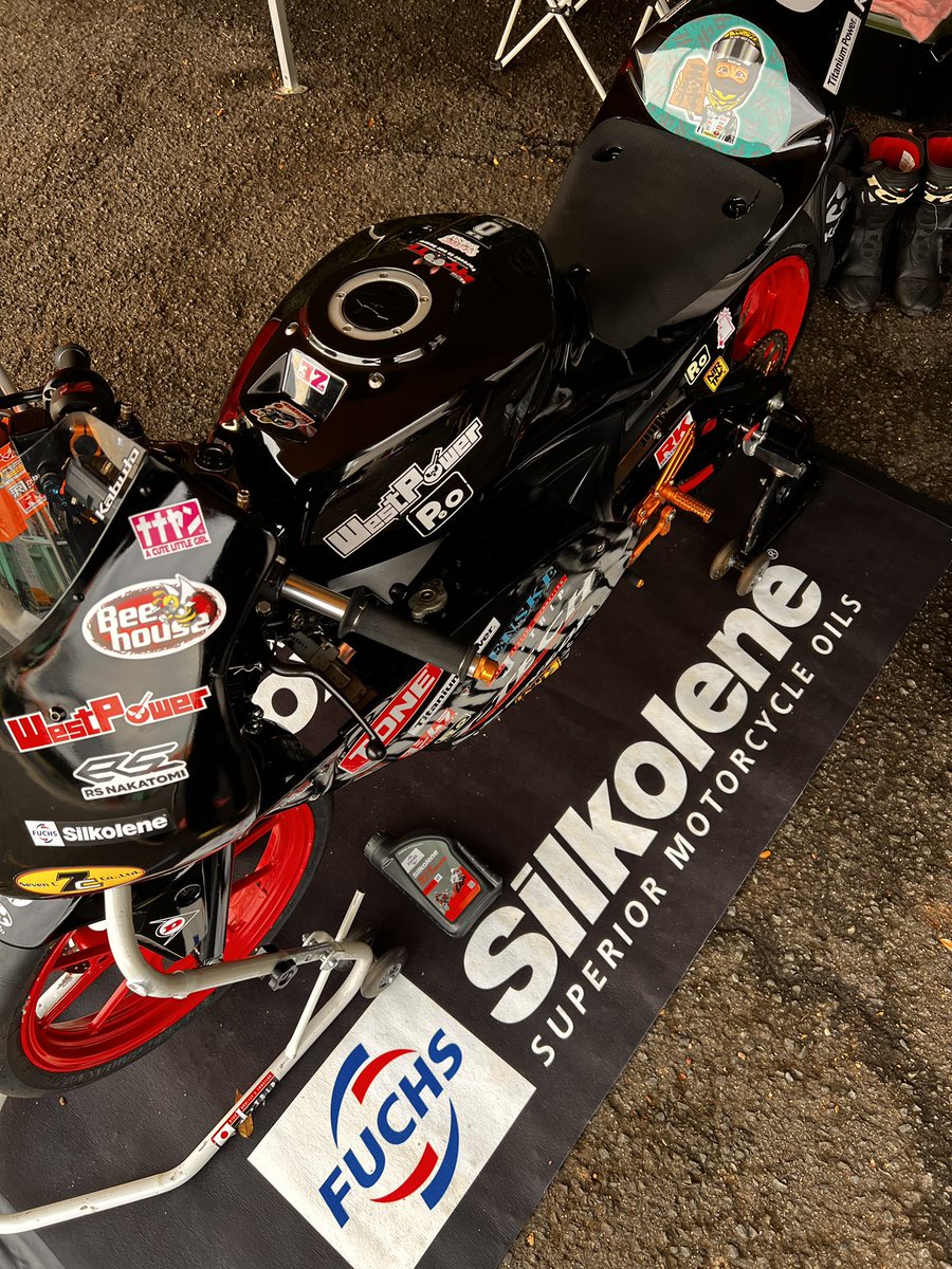 始まります‼︎

今回もよろしくお願い致します🙇

#シルコリン