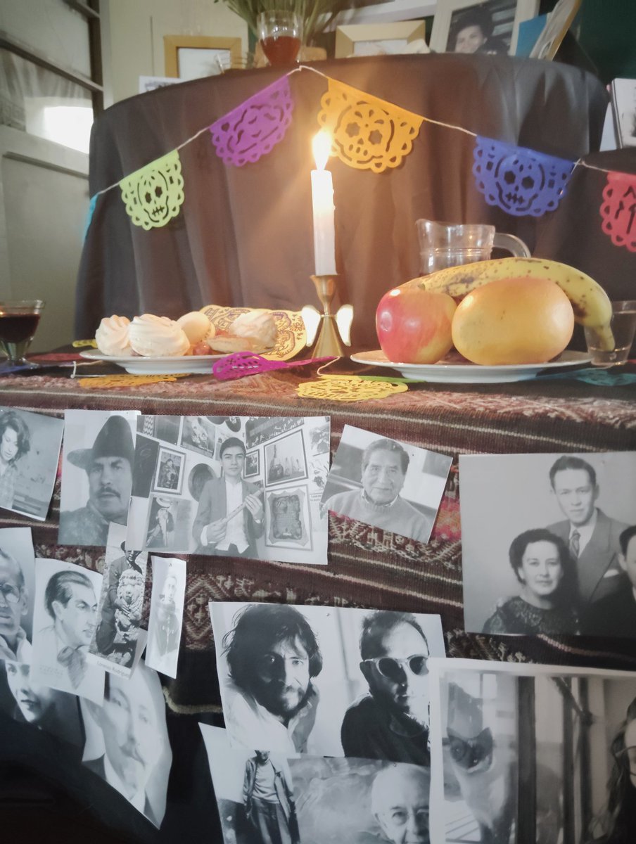 Flaviadas tweet media