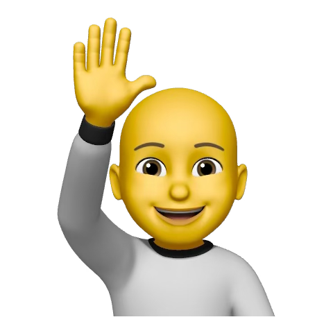 Pad_Way's tweet image. 1