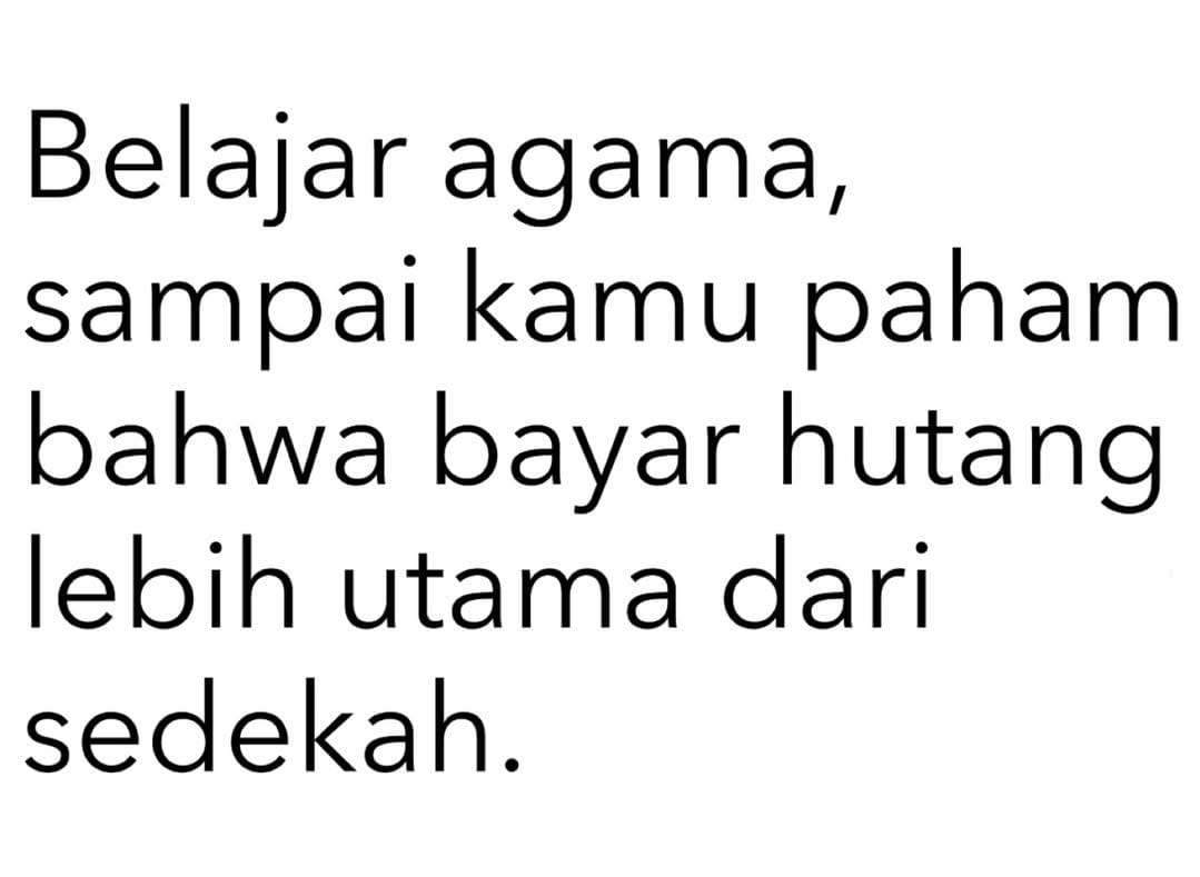 RuangSenja_id's tweet image. 