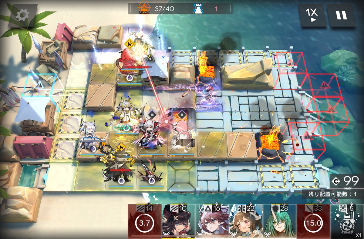 しげやん しげやん on X