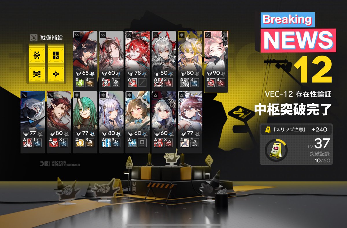 しげやん しげやん on X