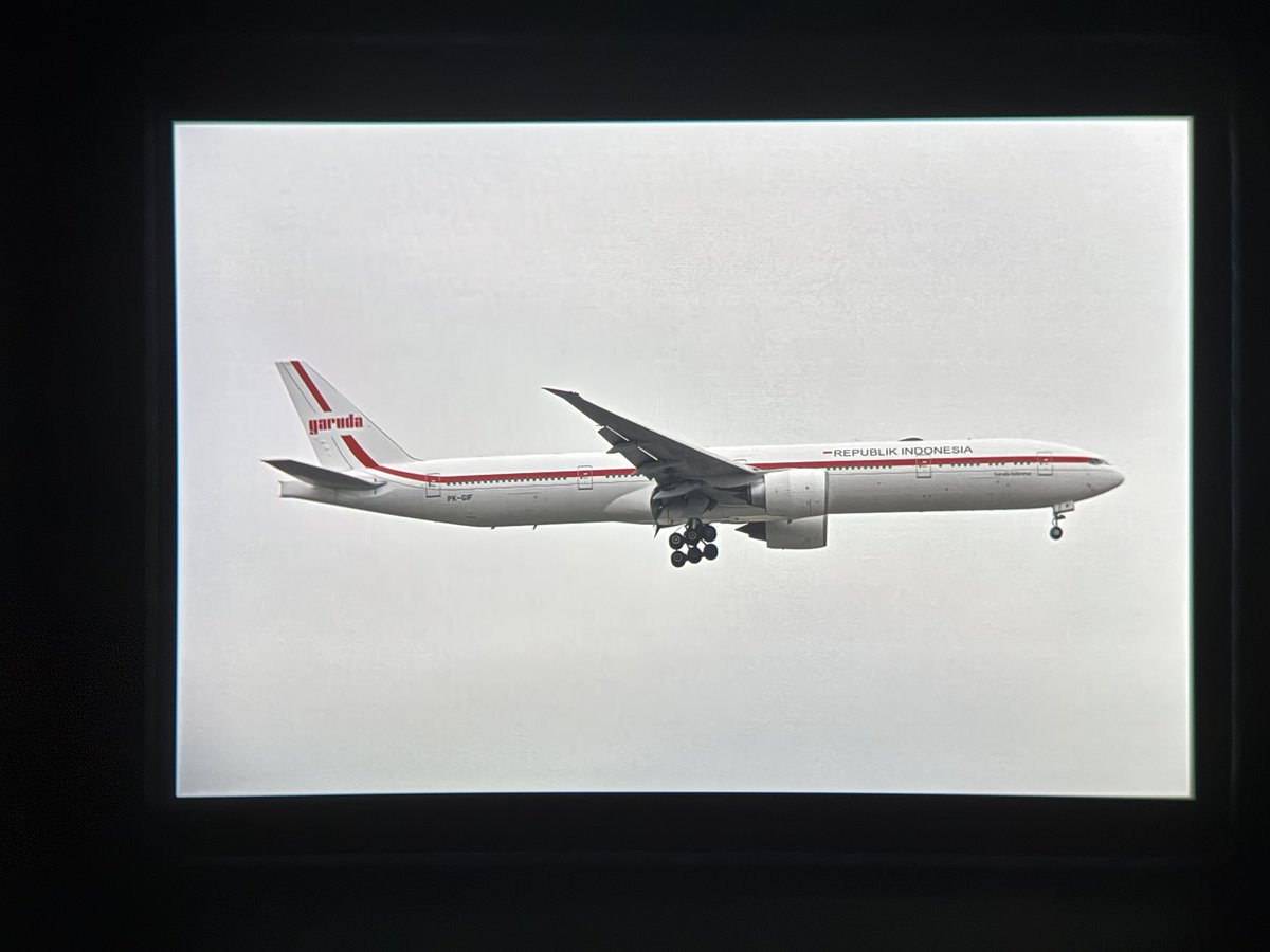 天気さえ良ければ😇😇😇