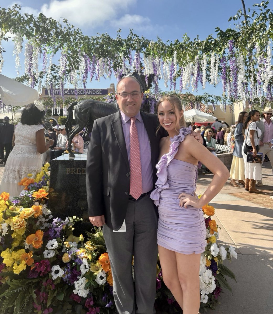 Mary Elizabeth tweet media