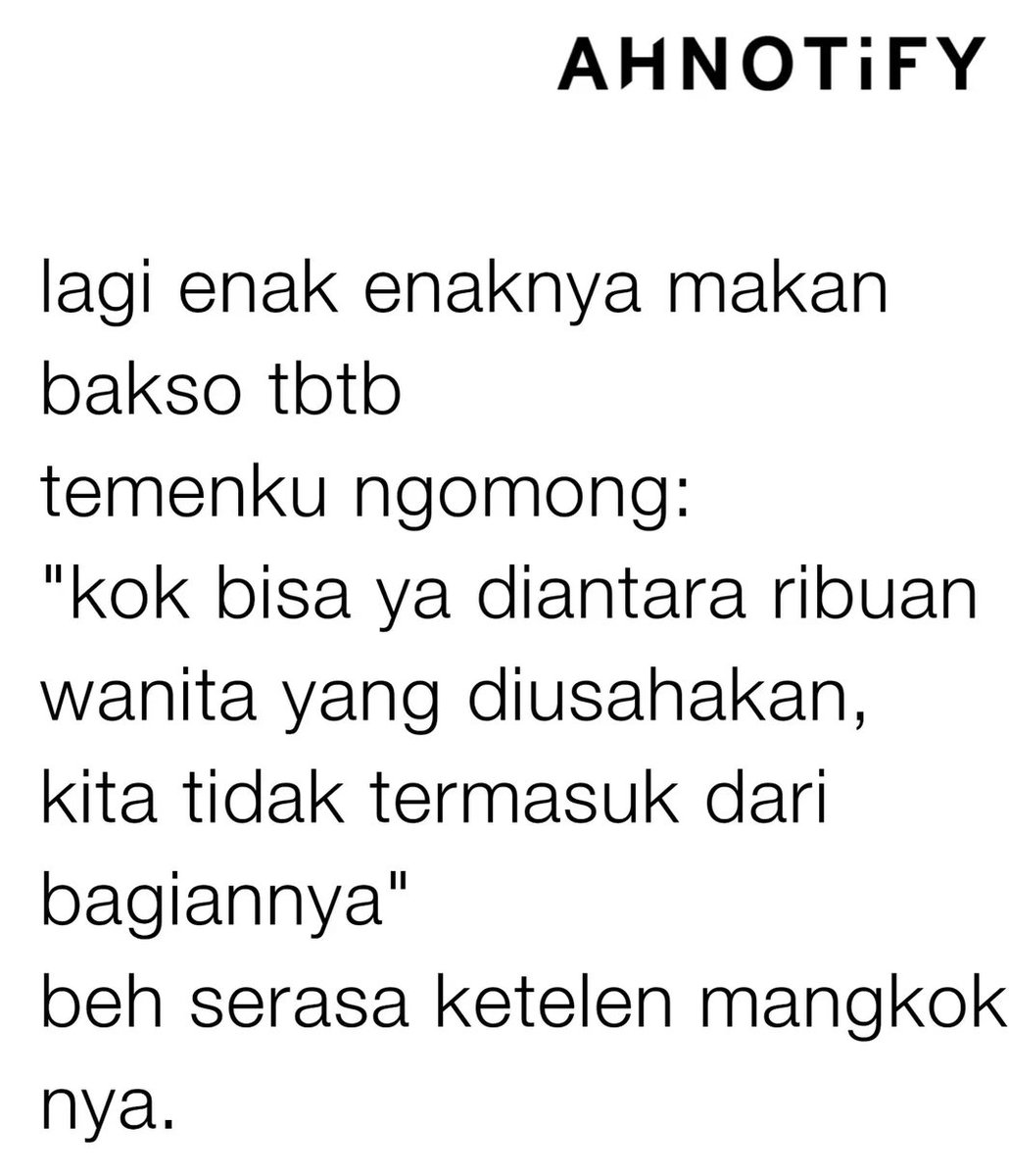 Araduaduadua's tweet image. 