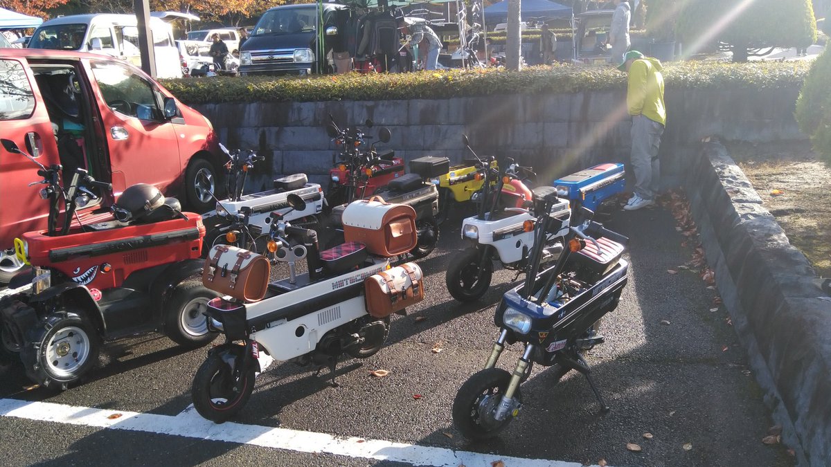 さーわ (@00sawa002) / Posts / X