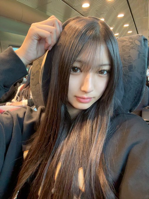 あやかのTwitter画像4