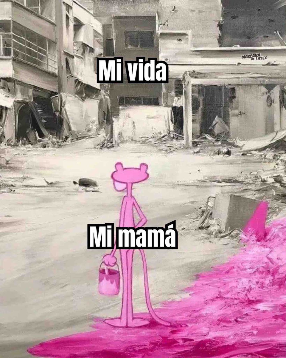 Mundo__Paisajes's tweet image. 