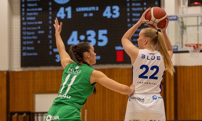 Awesome win tonight 93-102 against our RIVALS, from same town 💪
It was a tough one but we where stronger in the end and got a great win 🙏

Played 27 min
10 points ( 8 in 4th quarter )
6 rebounds 
2 steals 

Next game on Tuesday and then the league goes on a 2week international