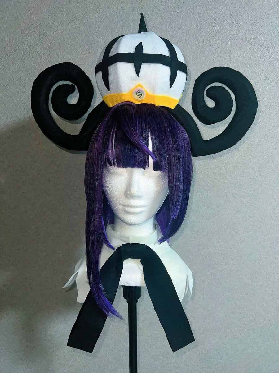 Renka 様 ウィッグオーダー専用ページ ポケモン ムク Renka 様 ウィッグオーダー専用ページ ポケモン ムク ムックル【C